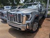 Thumbnail of 2025 Sterling GMC Sierra 2500