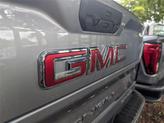 Thumbnail of 2025 Sterling GMC Sierra 2500