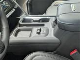 Thumbnail of 2025 Sterling GMC Sierra 2500
