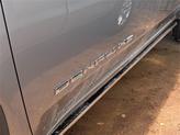 Thumbnail of 2025 Sterling GMC Sierra 2500