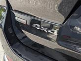 Thumbnail of 2022 Diamond Black Jeep Grand Cherokee L