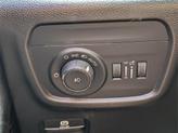 Thumbnail of 2022 Diamond Black Jeep Grand Cherokee L