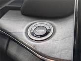 Thumbnail of 2022 Diamond Black Jeep Grand Cherokee L