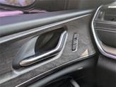 Thumbnail of 2022 Diamond Black Jeep Grand Cherokee L