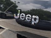 Thumbnail of 2022 Diamond Black Jeep Grand Cherokee L