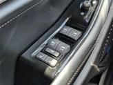 Thumbnail of 2022 Diamond Black Jeep Grand Cherokee L