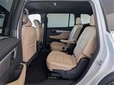 Thumbnail of 2025 White Frost Tri-Coat Buick Enclave