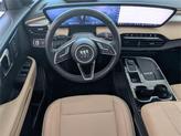 Thumbnail of 2025 White Frost Tri-Coat Buick Enclave
