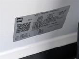 Thumbnail of 2025 White Frost Tri-Coat Buick Enclave