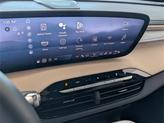 Thumbnail of 2025 White Frost Tri-Coat Buick Enclave