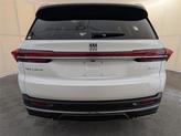 Thumbnail of 2025 White Frost Tri-Coat Buick Enclave