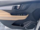 Thumbnail of 2025 White Frost Tri-Coat Buick Enclave