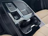 Thumbnail of 2025 White Frost Tri-Coat Buick Enclave