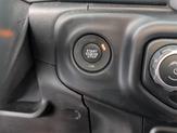 Thumbnail of 2018 Bright White Clearcoat Jeep Wrangler Unlimited