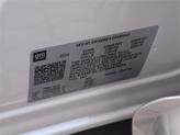 Thumbnail of 2026 White Frost Tri-Coat Buick Encore GX