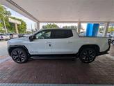 Thumbnail of 2025 Summit White GMC Sierra EV