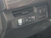 Thumbnail of 2025 Summit White GMC Sierra EV