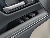Thumbnail of 2025 Summit White GMC Sierra EV