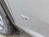 Thumbnail of 2025 Moonstone Gray Metallic Buick Enclave