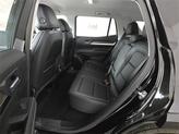 Thumbnail of 2026 Ebony Twilight Metallic GMC Terrain