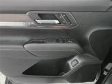 Thumbnail of 2026 Ebony Twilight Metallic GMC Terrain