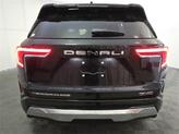 Thumbnail of 2026 Ebony Twilight Metallic GMC Terrain