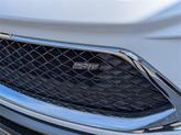 Thumbnail of 2026 Summit White Buick Encore GX