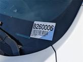 Thumbnail of 2026 Summit White Buick Encore GX