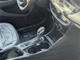 Thumbnail of 2026 Summit White Buick Encore GX