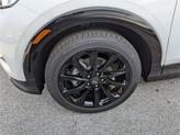 Thumbnail of 2026 Summit White Buick Encore GX