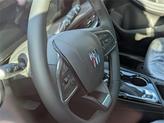 Thumbnail of 2026 Summit White Buick Encore GX