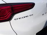 Thumbnail of 2026 Summit White Buick Encore GX