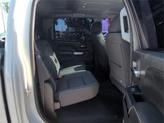 Thumbnail of 2018 Summit White Chevrolet Silverado 1500
