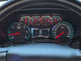 Thumbnail of 2018 Summit White Chevrolet Silverado 1500