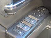 Thumbnail of 2018 Summit White Chevrolet Silverado 1500