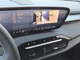 Thumbnail of 2025 White Frost Tri-Coat Buick Enclave