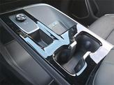 Thumbnail of 2025 White Frost Tri-Coat Buick Enclave