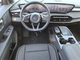 Thumbnail of 2025 White Frost Tri-Coat Buick Enclave