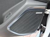 Thumbnail of 2025 White Frost Tri-Coat Buick Enclave