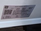 Thumbnail of 2025 White Frost Tri-Coat Buick Enclave