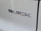 Thumbnail of 2025 White Frost Tri-Coat Buick Enclave