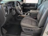 Thumbnail of 2021 Summit White GMC Sierra 1500