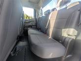 Thumbnail of 2025 Summit White GMC Sierra 1500
