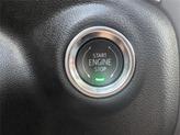 Thumbnail of 2025 Summit White GMC Sierra 1500