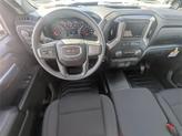 Thumbnail of 2025 Summit White GMC Sierra 1500