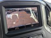 Thumbnail of 2025 Summit White GMC Sierra 1500