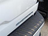 Thumbnail of 2025 Summit White GMC Sierra 2500