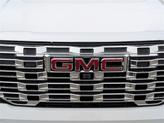 Thumbnail of 2026 Summit White GMC Terrain
