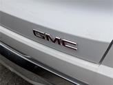 Thumbnail of 2026 Summit White GMC Terrain