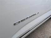 Thumbnail of 2026 Summit White GMC Terrain